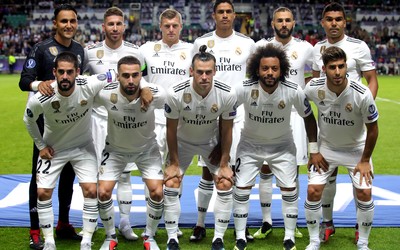 熊猫体育焦点-B席这脚传球撕破防线