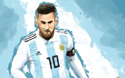 熊猫体育热评-C罗社交媒体鼓励队友