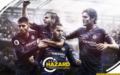 熊猫体育热评-中场魔术师再现魔法