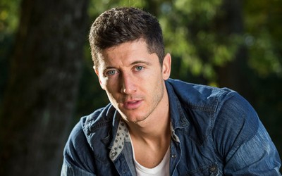 熊猫体育焦点-丹麦队气候适应能力强