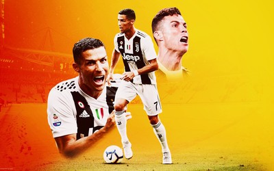 熊猫体育热评-为国际化准备