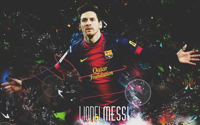 熊猫体育精华-久保建英被犯规倒地裁判没表示