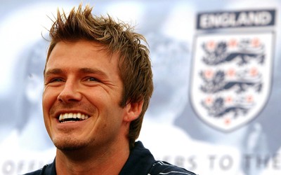 熊猫体育独家-什琴斯尼社交媒体发训练视频励志