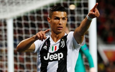 熊猫体育独家-以色列足球球迷文化独特受关注