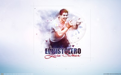 熊猫体育热评-伊尔迪丝·森拉尔点球决定冠军