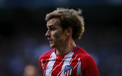 熊猫体育焦点-伊尼戈·马丁内斯禁区内关键抢断