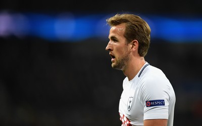 熊猫体育快讯-刚仁拒绝评论裁判