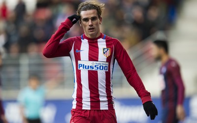 熊猫体育精华-卡尔登泰当选全场最佳