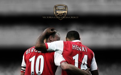 熊猫体育评论-希门尼斯点球命中改写历史