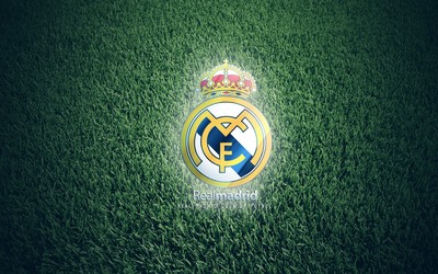 熊猫体育独家-登贝莱转会费排名足坛历史前十