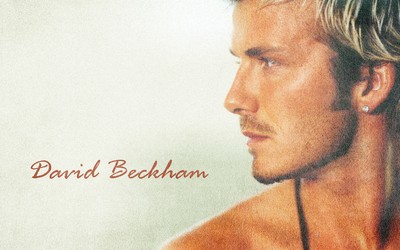 熊猫体育热评--输给法国队暴露了啥问题