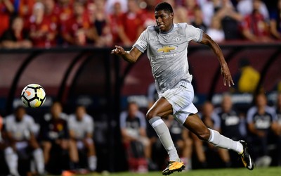 熊猫体育动态-阿尔巴尼亚队逆转取胜太刺激