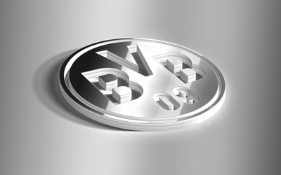 熊猫体育独家-阿库尼亚赛后独自离场